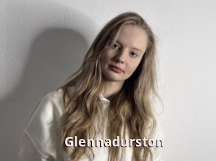 Glennadurston