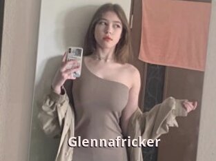 Glennafricker