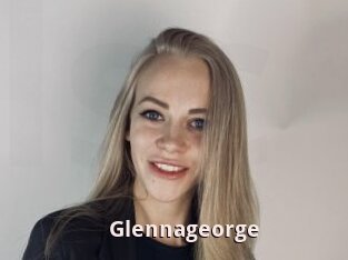 Glennageorge