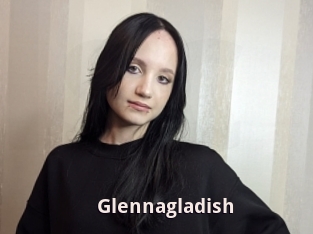 Glennagladish