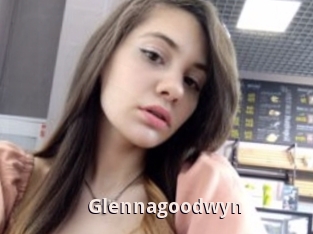 Glennagoodwyn