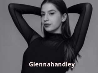 Glennahandley
