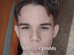 Glennreynolds