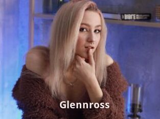 Glennross