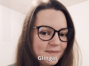 Glingal