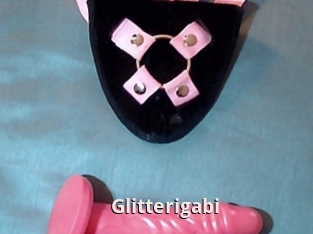 Glitterigabi