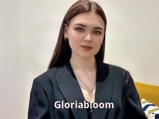 Gloriabloom