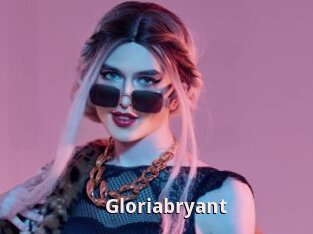 Gloriabryant