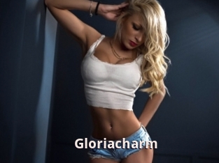 Gloriacharm