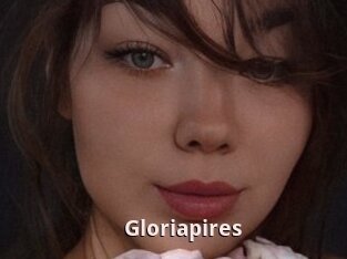 Gloriapires