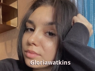 Gloriawatkins