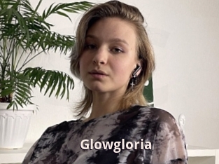 Glowgloria