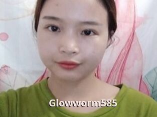 Glowworm585