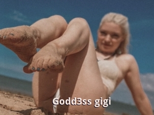 Godd3ss_gigi