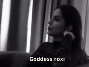 Goddess_roxi