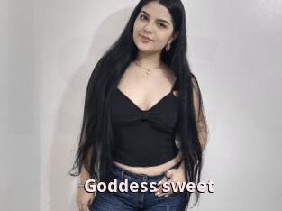 Goddess_sweet