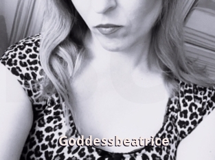 Goddessbeatrice