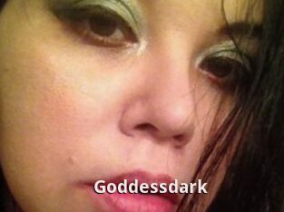 Goddessdark