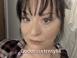 Goddessetrnty88