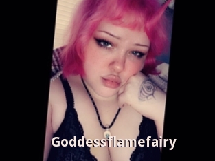 Goddessflamefairy