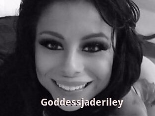 Goddessjaderiley