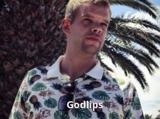 Godlips
