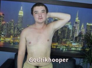 Godrikhooper