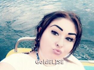 GoldELISE