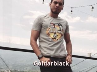 Goldarblack