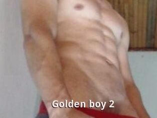Golden_boy_2