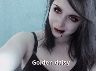Golden_daisy