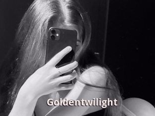 Goldentwilight