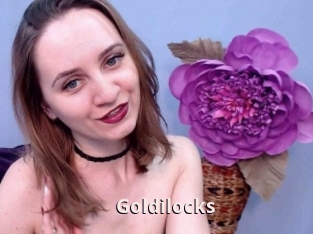 Goldilocks