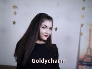 Goldycharm