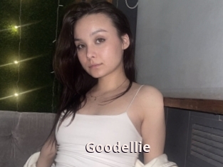 Goodellie