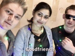 Good_friends