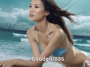 Goodgirl886