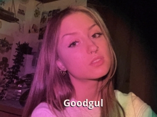 Goodgul