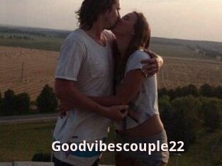 Goodvibescouple22