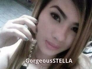 GorgeousSTELLA