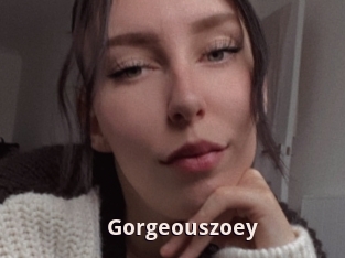 Gorgeouszoey