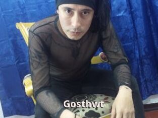 Gosthwt