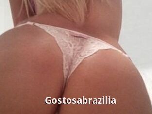 Gostosabrazilia
