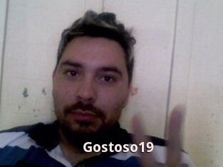 Gostoso19