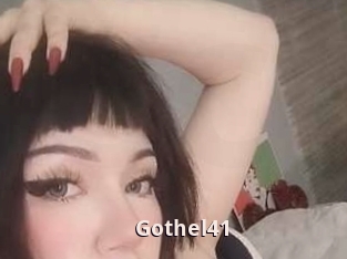 Gothel41