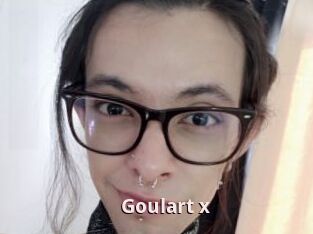 Goulart_x
