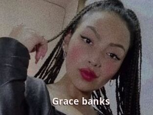Grace_banks