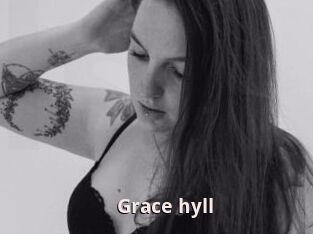 Grace_hyll