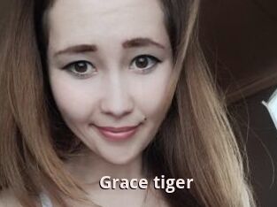 Grace_tiger