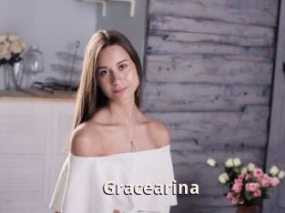 Gracearina